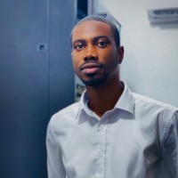 Benjamin Aduo