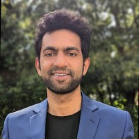 Krishnanunni Jithendra Kumar