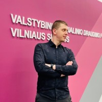 Vladimir Aleksandrovic