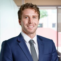 Luke Di Virgilio