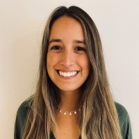 María Carolina Gil