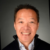 Brian Ng