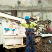 Maxime Djientcheu