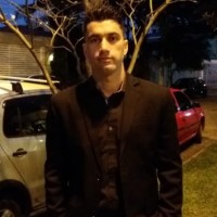 Vagner Dias