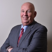 Richard Kessel
