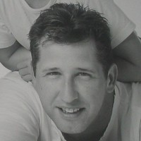 Jacco Aartman