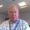 Scott Felkey