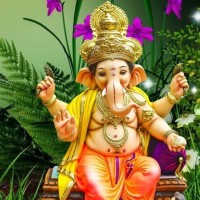 Karthic Raja