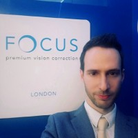 Rui Pedro De Oliveira