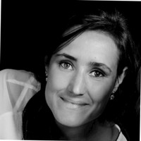 Cécile LEFEBVRE