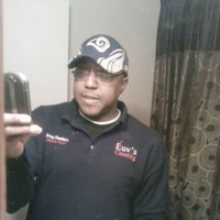 Arthur Chambers