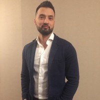 Mehdi Nazari