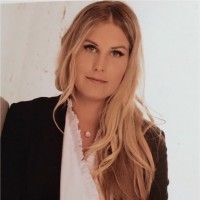 Janike Sehlbach