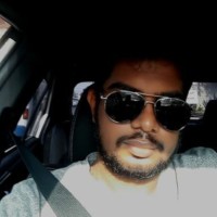 Pasindu Gamage