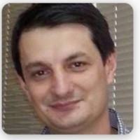 Sashko Kotevski