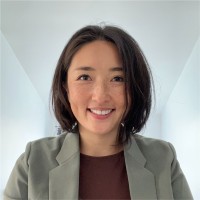 Ayaka Ueike