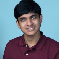 Azhan Zafar