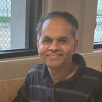 Rao Peraka