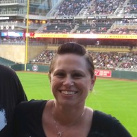 Tonya Lorentzen