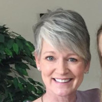 Traci Olson