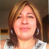 Leticia Noriega Gonzalez