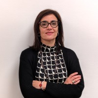 Sandra Ventoso Vidal