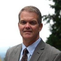 John Alexander