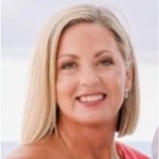 Ruth Taft