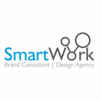 Smart Work