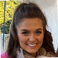 Fae Clements
