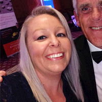 Vicky Goddard