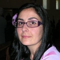 SUSI MUÑIZ CAAMAÑO