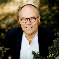 Mikko Kinnunen