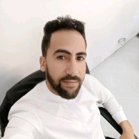 fateh foudili