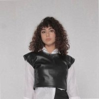 Özlem Asu YAKUPOĞLU