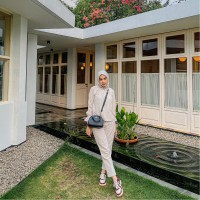 Indah Agustin