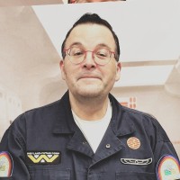 Charles-Emmanuel Ouellette