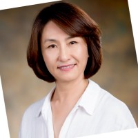 Helen Li