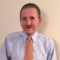DOUG KAPSA