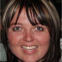 Hazel Boshoff