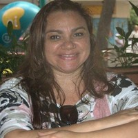Tânia Monte