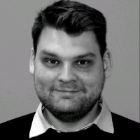 Daniel Bostelmann