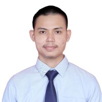 Rahmat Setiawan