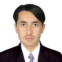 Aqeel Qureshi