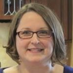 Kate Adams