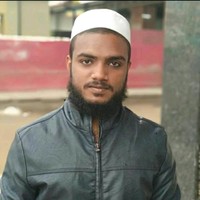 Inamul Hassan