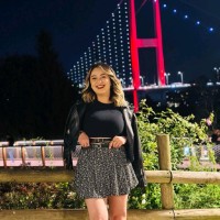 Cansu Köse