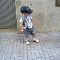 Dimitar Stoyanov Mitev