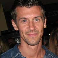 Johan Lindsten