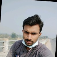 Ashish Ranjan Jha